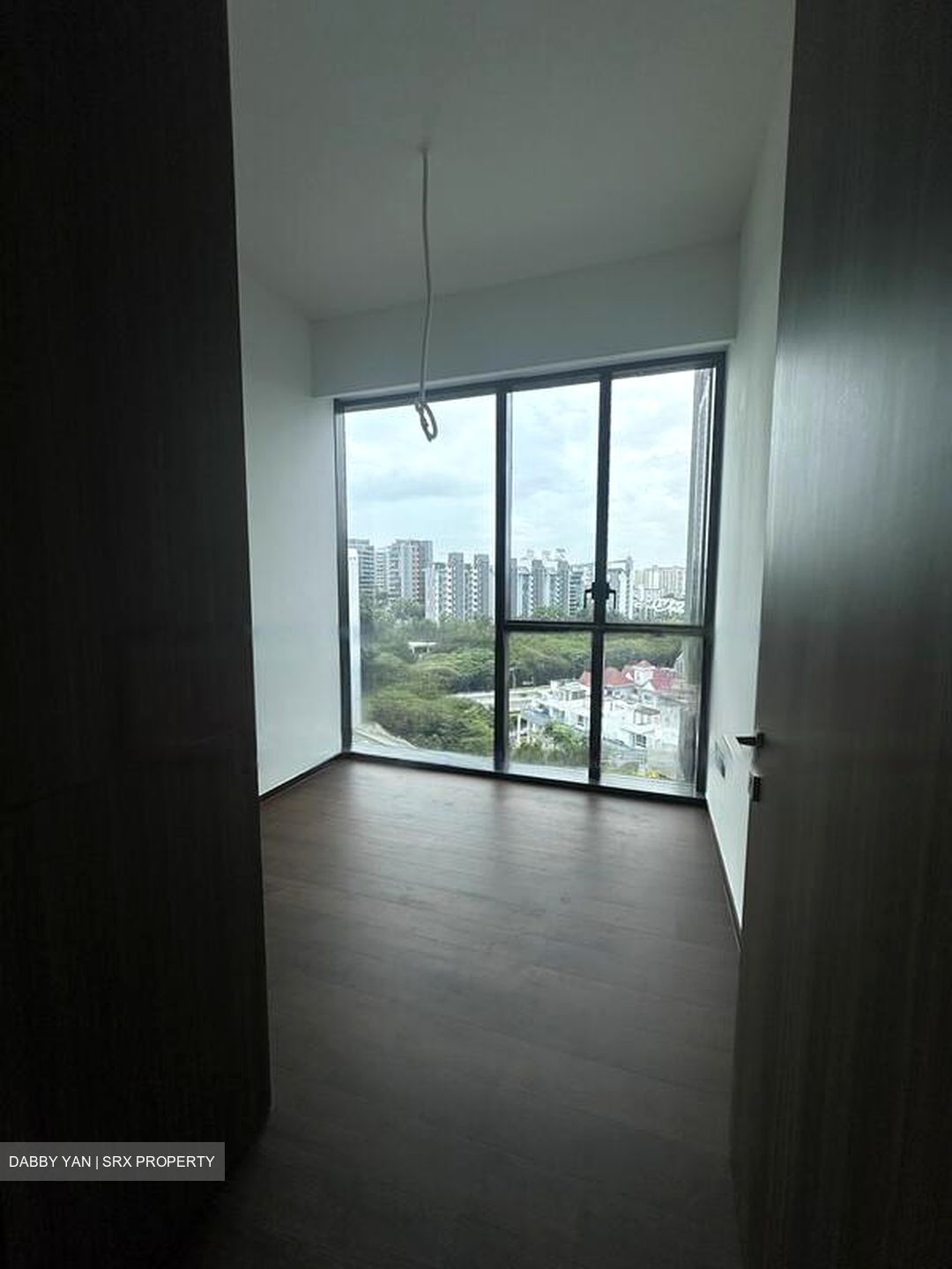 Leedon Green (D10), Condominium #559073961
